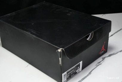 Hyperoad Air 3 